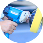 ENEOSウイングの技術力